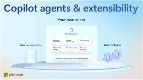 play 365 new agent.